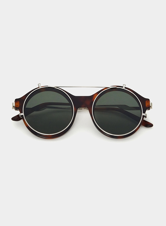 Очки FAKOSHIMA High Line 06 Havana