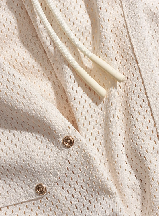 Шорты HAL STUDIOS Practice Shorts Bone