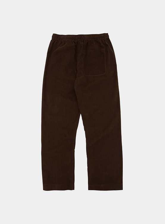 Брюки ACMH Icon Trouser Tobacco Cord