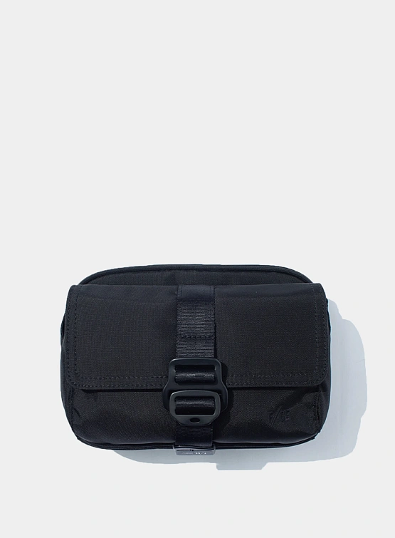 Сумка F/CE. 420 re/cor Holiday Black