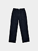 Джинсы BROWNYARD Regular Denim Indigo