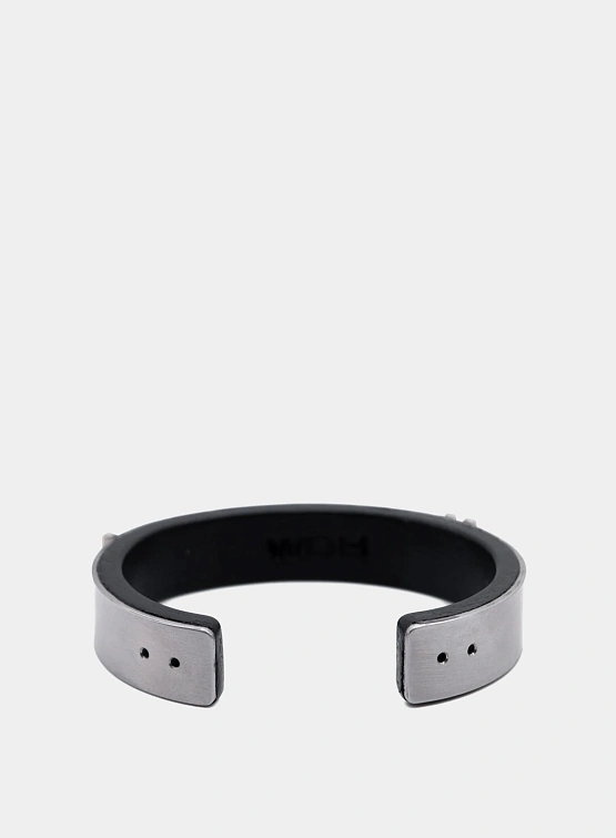 Браслет WILDHORN WDH0228