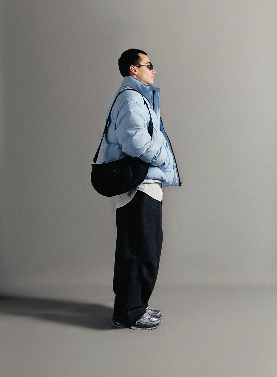 Кроссовки ROMBAUT Nucleo Quicksilver