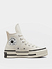 Кеды Converse Chuck 70 Plus Bone