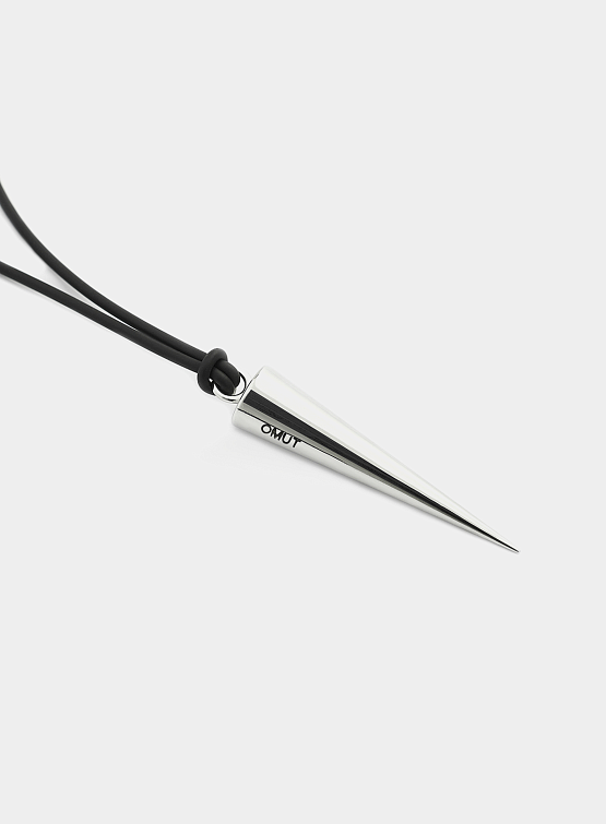 Кулон OMUT Heal