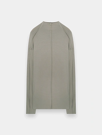 Бадлон thom/krom M TS 826 Moonbeam