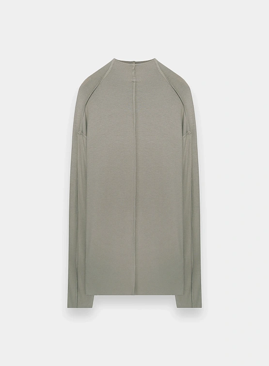 Бадлон thom/krom M TS 826 Moonbeam