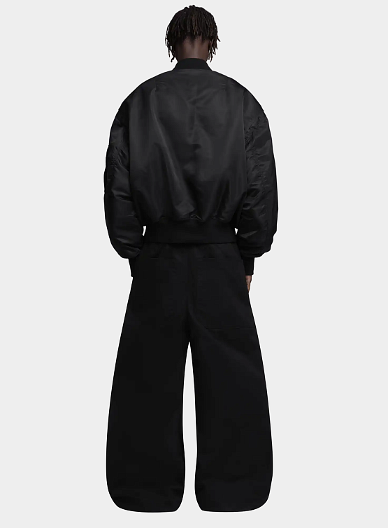 Бомбер entire studios Broad Bomber Oil