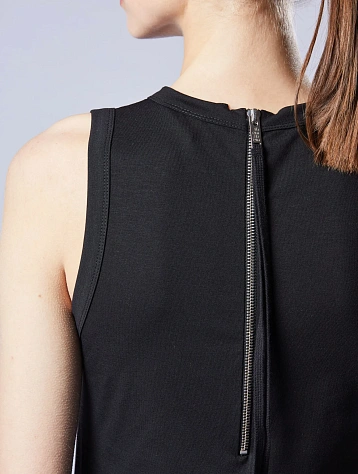 Женский комбинезон thom/krom W O 72 Black