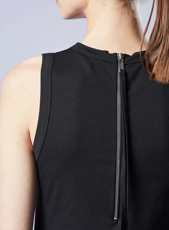 Женский комбинезон thom/krom W O 72 Black