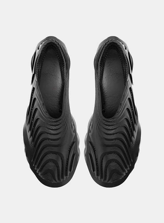 Кроссовки ALIVEFORM Stratum Fang Charcoal