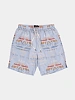 Шорты Pendleton Resort Shorts Agate Beach