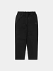 Брюки thisisneverthat T.N.T. Classic HDP Basic Black