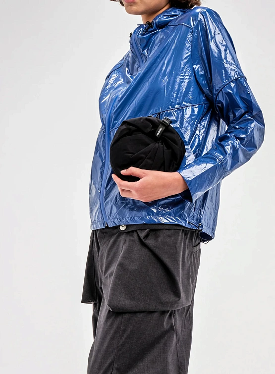 Сумка COTE&CIEL Pouch Aoos S Smooth Black