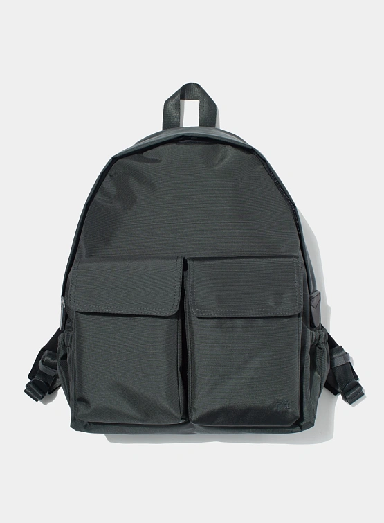 Рюкзак F/CE. 420 re/cor Utility Day Pack Gray