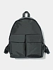 Рюкзак F/CE. 420 re/cor Utility Day Pack Gray