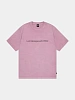 Футболка LMC Fn Doodle Tee Pink