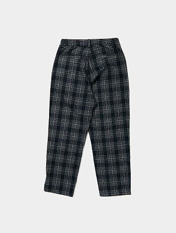 Брюки Heresy Preceptor Trousers Check