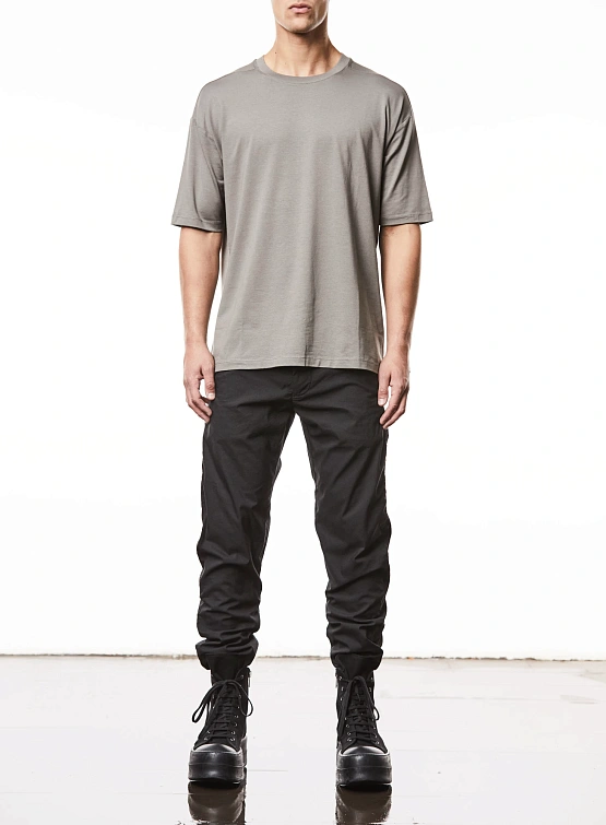 Футболка thom/krom M TS 869 Rock