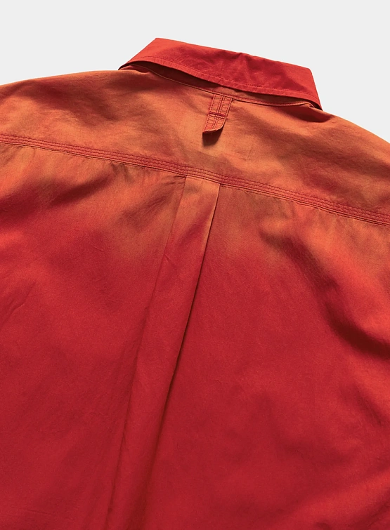 Рубашка EASTLOGUE Army Field Fading Red