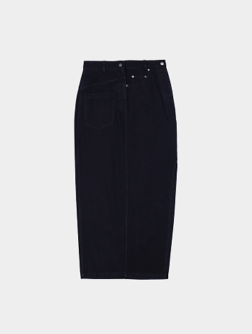 Женская юбка Red September Black