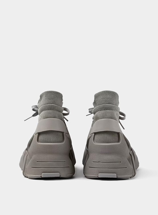Кроссовки CAMPERLAB Tossu Grey