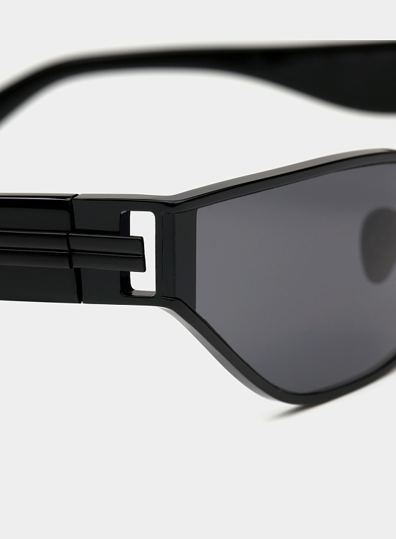 Очки PROJEKT PRODUKT FSCC2 CBK