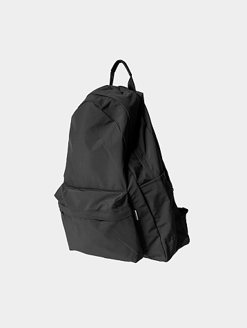 Рюкзак Mazi Untitled All Day Back 01 Grey