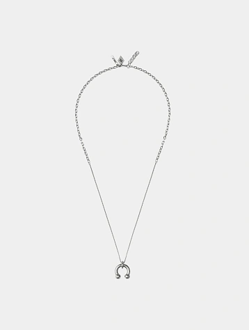 Кулон OMUT STUDIO SLOW EXCLUSIVE Tool