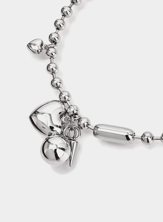 Чокер OMUT Much