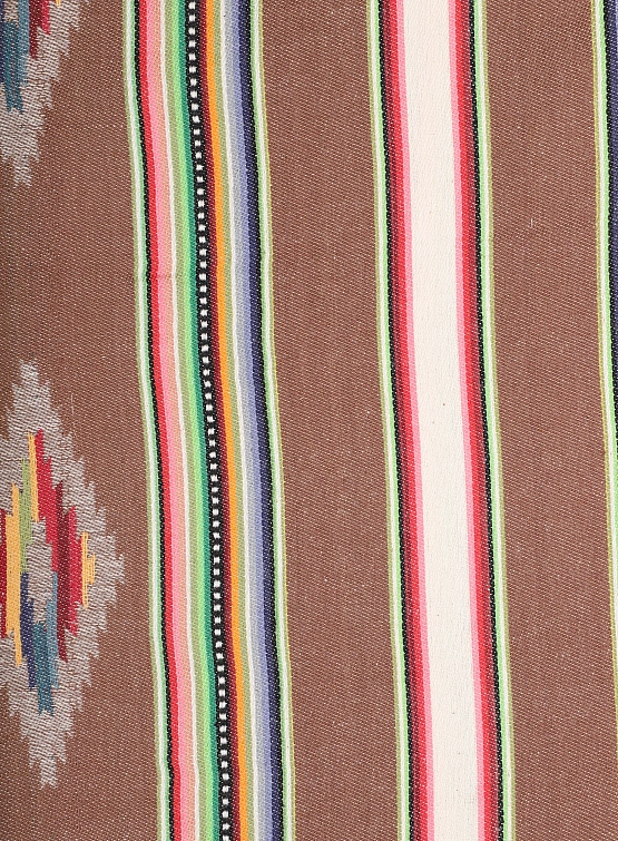 Рубашка Kardo Lamar JAC17 Nutshell