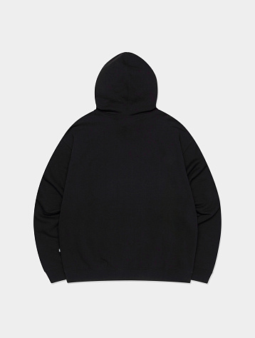 Худи LMC S OG Hoodie Black