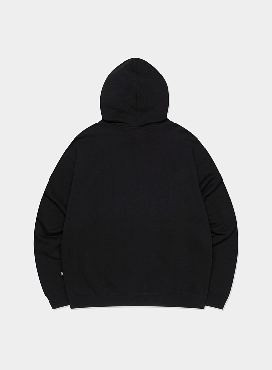 Худи LMC S OG Hoodie Black