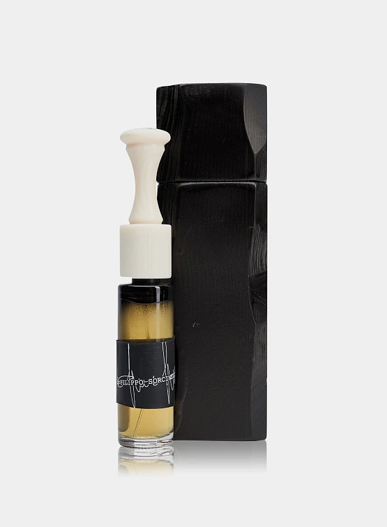 Духи Filippo Sorcinelli Unda Maris 8 50 ml