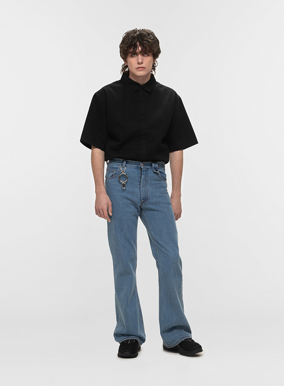 Брелок OMUT Hold On