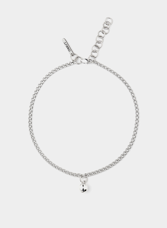 Чокер OMUT Bell