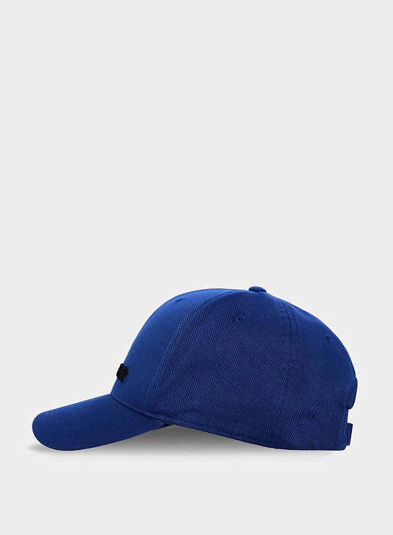 Кепка Botter Classic Cap Blue