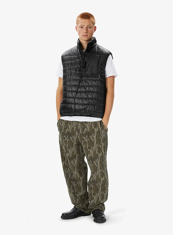 Брюки thisisneverthat T.N.T. Classic HDP Basic Camo