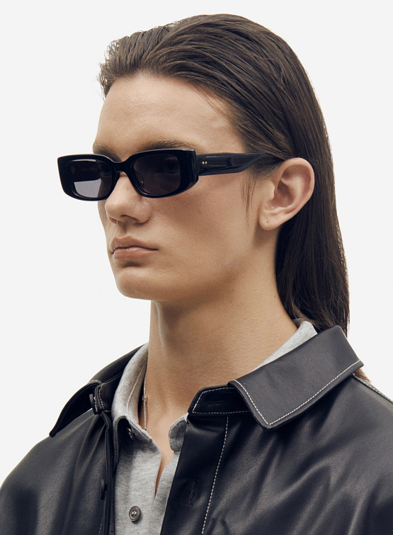 Очки PROJEKT PRODUKT CL4 C1