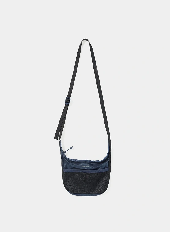 Сумка thisisneverthat UL Mini Bag Blue