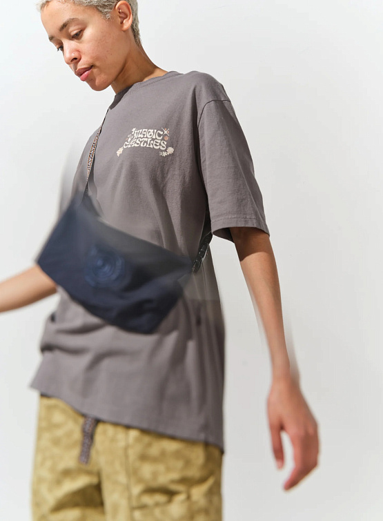 Сумка ACMH Magic Pouch Navy