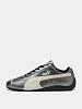 Женские кроссовки Puma Speedcat Metallic Black