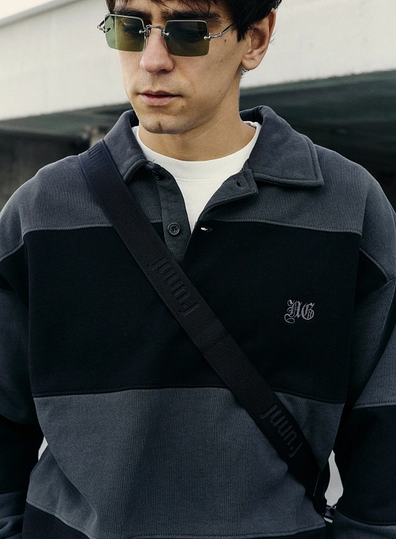 Очки MATSUDA M5001 Antique Gold