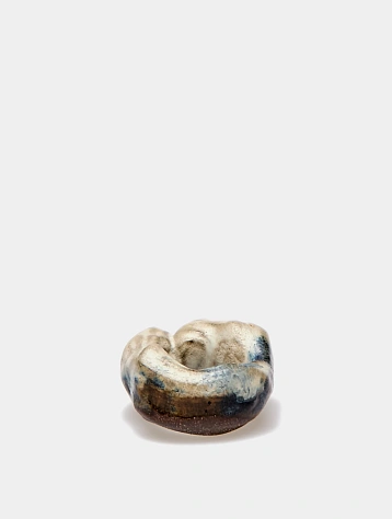 Кольцо Classical Order CO3 Beige