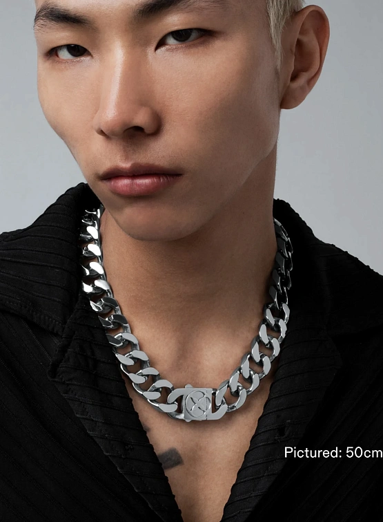 Колье VITALY Riot