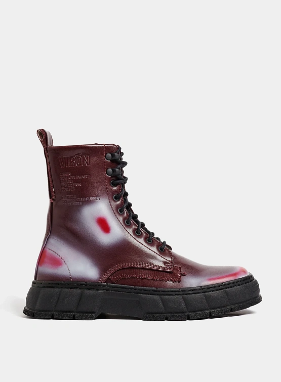 Ботинки Viron 1992 Dusk