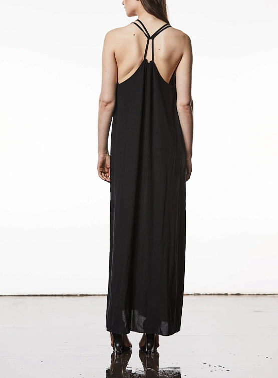 Платье thom/krom W D 42 Black