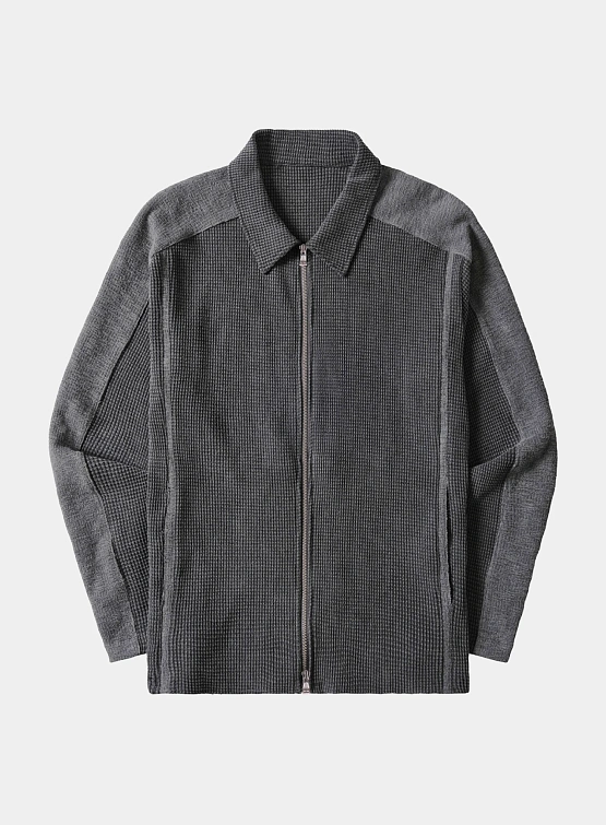 Куртка XLIM EP.7 14 Charcoal