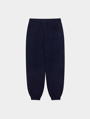Брюки LMC Arch Fn Sweat Pants Navy