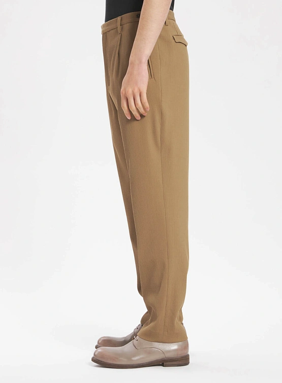 Брюки Barena Venezia Masco Folco